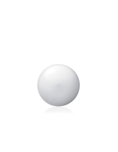 Samsung A60 E27 2700K 6.5W lampada LED 6,5 W