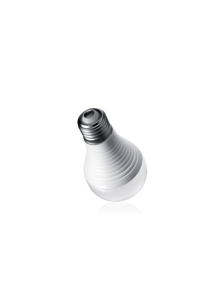 Samsung A60 E27 2700K 6.5W lampada LED 6,5 W