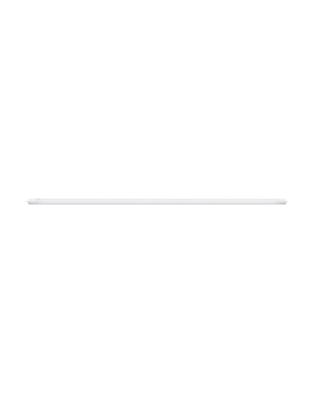 Samsung SI-L8V20115CEU lampada LED 20 W G13