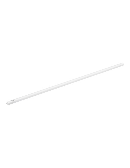 Samsung SI-L8V20115CEU lampada LED 20 W G13