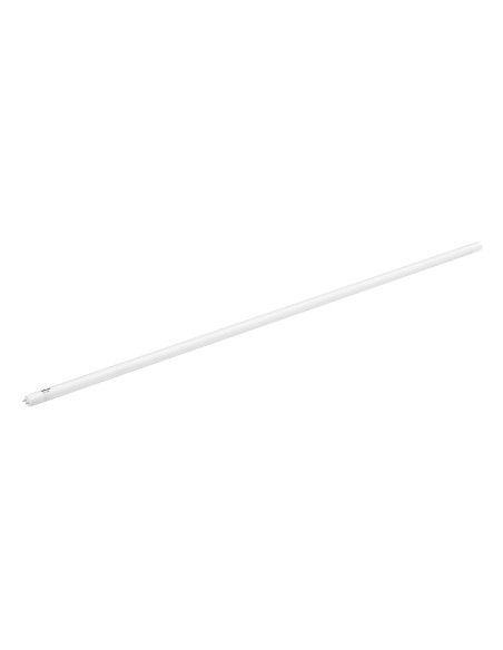 Samsung SI-L8V20115CEU lampada LED 20 W G13