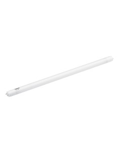 Samsung SI-L8V26115CEU lampada LED 26 W G13