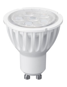 Samsung SI-M8T06SBD0EU lampada LED 4,6 W