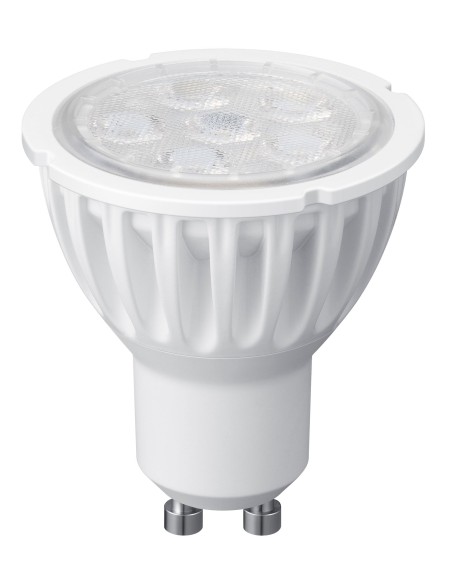 Samsung SI-M8T06SBD0EU lampada LED 4,6 W