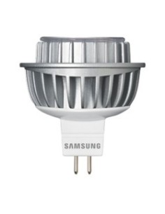 Samsung SI-M8T085AD1EU lampada LED 7 W GU5.3