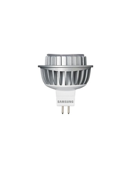 Samsung SI-M8T085AD1EU lampada LED 7 W GU5.3