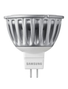 Samsung GU5.3 MR16 3.2W lampada LED 3,2 W
