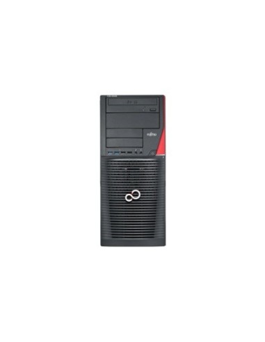 Fujitsu CELSIUS R930 DDR3-SDRAM E5-2640V2 Tower Famiglia Intel® Xeon® E5 16 GB 1256 GB HDD,SSD Windows 7 Professional Stazione