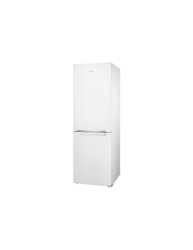 Samsung RB29HSR2DWW frigorifero con congelatore Libera installazione 321 L F Bianco