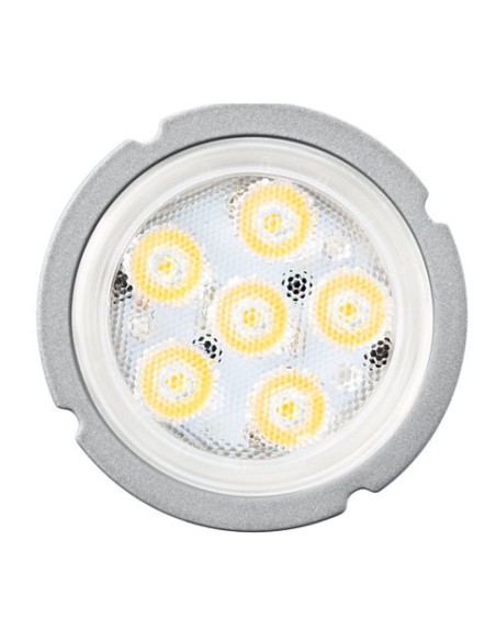 Samsung GU10 PAR16 3.3W lampada LED 3,3 W