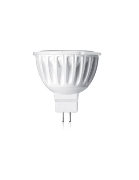 Samsung MR16 5W lampada LED GU5.3