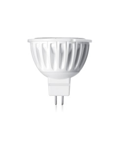Samsung MR16 GU5.3 2700K 12V 5W lampada LED