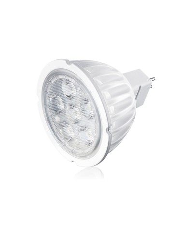 Samsung MR16 GU5.3 2700K 12V 5W lampada LED