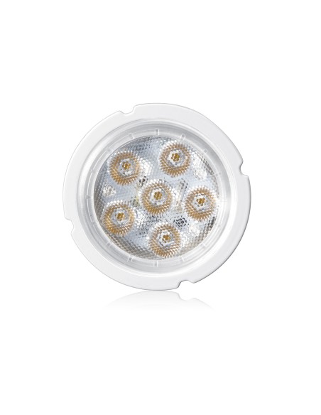 Samsung MR16 GU5.3 2700K 12V 5W lampada LED