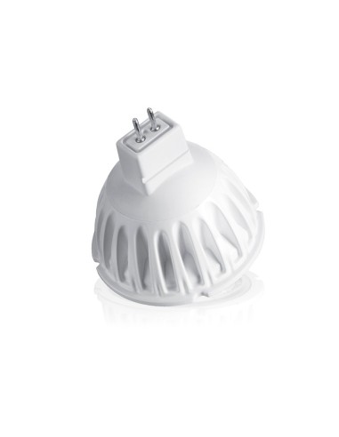 Samsung MR16 GU5.3 2700K 12V 5W lampada LED