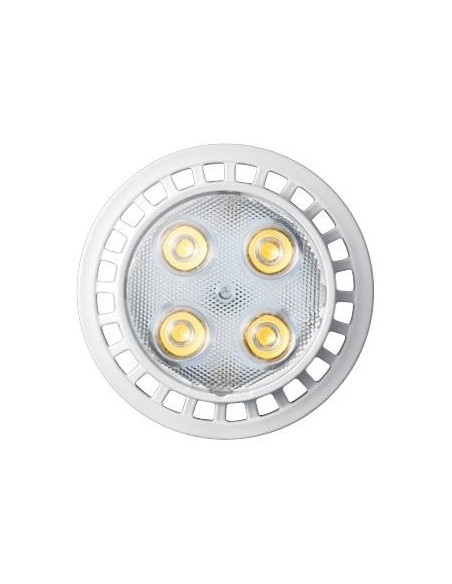 Samsung SI-M8W07SAD0EU lampada LED 7 W GU5.3