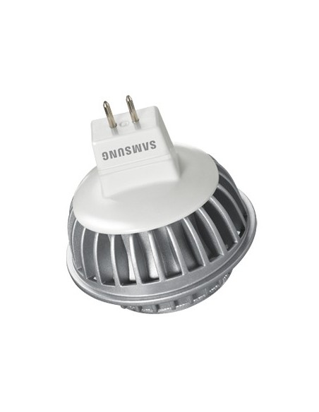Samsung GU5.3 MR16 7W lampada LED