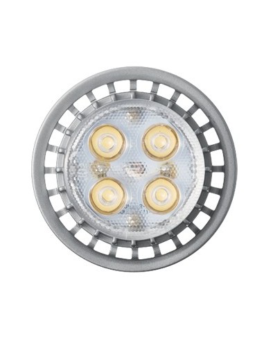 Samsung GU5.3 MR16 7W lampada LED