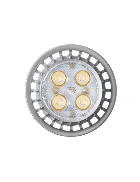 Samsung GU5.3 MR16 7W lampada LED