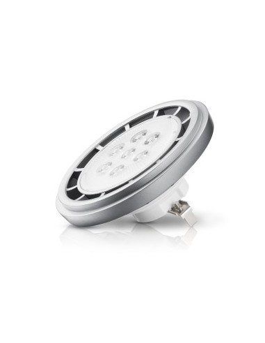 Samsung G53 AR111 15W dim. lampada LED