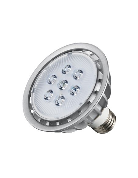 Samsung E27 PAR30 15W lampada LED