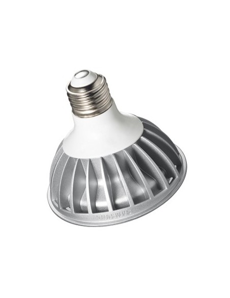Samsung E27 PAR30 15W lampada LED