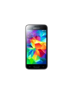 Samsung Galaxy S5 mini SM-G800F 11,4 cm (4.5") SIM singola Android 4.4.2 4G Micro-USB B 1,5 GB 16 GB 2100 mAh Blu