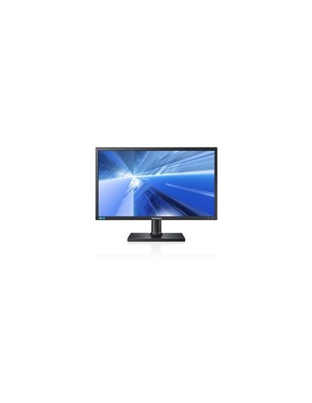 Samsung S19C450BW 48,3 cm (19") 1440 x 900 Pixel LED Nero