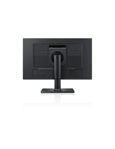 Samsung S19C450BW 48,3 cm (19") 1440 x 900 Pixel LED Nero
