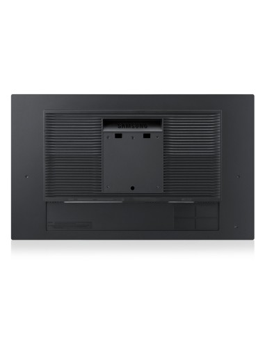 Samsung S22C450MW 55,9 cm (22") 1680 x 1050 Pixel LED Nero