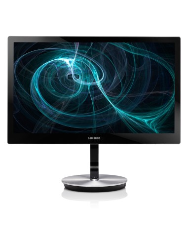 Samsung S27B970D 68,6 cm (27") 2560 x 1440 Pixel Full HD LED Nero
