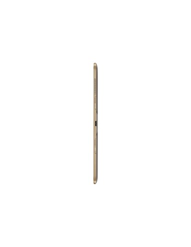 Samsung Galaxy Tab S 10.5 4G LTE 26,7 cm (10.5") Samsung Exynos 3 GB Wi-Fi 5 (802.11ac) Android Bronzo