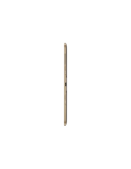 Samsung Galaxy Tab S 10.5 4G LTE 26,7 cm (10.5") Samsung Exynos 3 GB Wi-Fi 5 (802.11ac) Android Bronzo