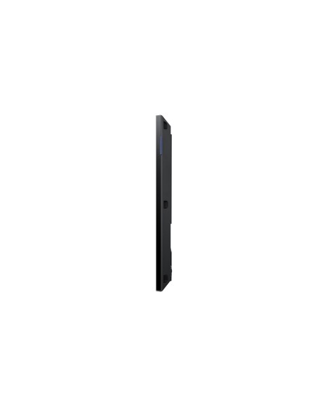 Samsung DM40D Pannello piatto per segnaletica digitale 101,6 cm (40") LED 450 cd m² Full HD Nero
