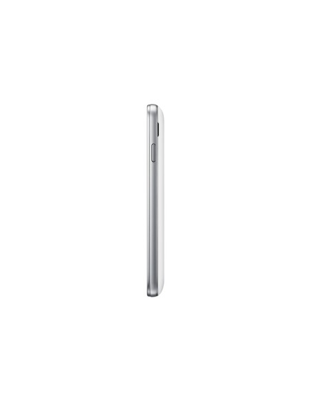 Samsung Galaxy Trend 2 SM-G313H 10,2 cm (4") 3G 0,5 GB 4 GB 1500 mAh Bianco