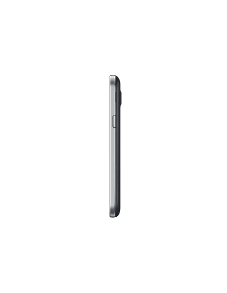 Samsung Galaxy Core Plus SM-G3500 10,9 cm (4.3") SIM singola Android 4.2.2 3G Micro-USB B 4 GB 1800 mAh Nero