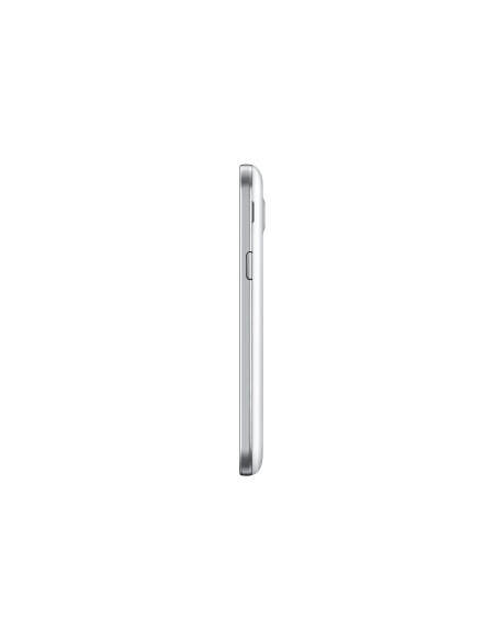 Samsung Galaxy Core Plus SM-G3500 10,9 cm (4.3") SIM singola Android 4.2.2 3G Micro-USB B 4 GB 1800 mAh Bianco