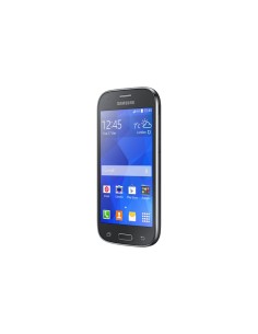 Samsung Galaxy Ace 4 SM-G357F 10,9 cm (4.3") SIM singola Android 4.4 4G Micro-USB B 1 GB 1900 mAh Grigio 2