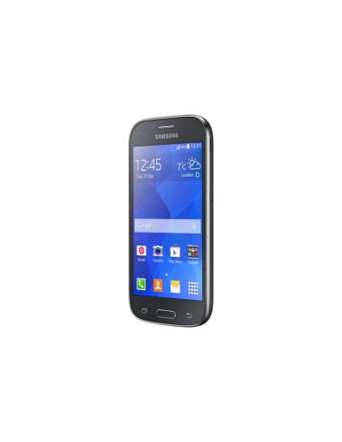 Samsung Galaxy Ace 4 SM-G357F 10,9 cm (4.3") SIM singola Android 4.4 4G Micro-USB B 1 GB 1900 mAh Grigio