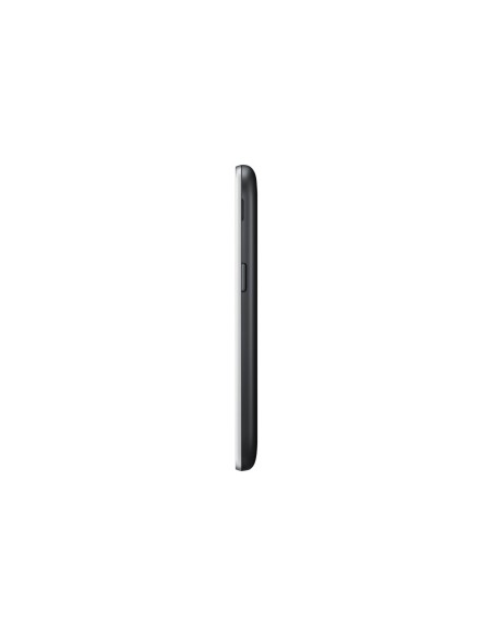 Samsung Galaxy Ace 4 SM-G357F 10,9 cm (4.3") SIM singola Android 4.4 4G Micro-USB B 1 GB 1900 mAh Grigio