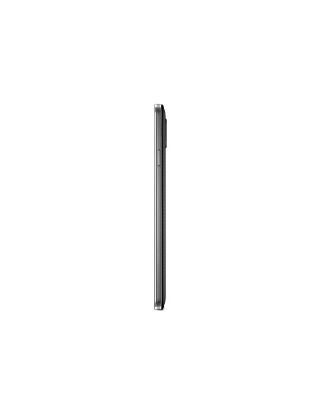 Samsung Galaxy Note 3 SM-N9005 14,5 cm (5.7") SIM singola Android 4.3 4G 3 GB 32 GB 3200 mAh Nero
