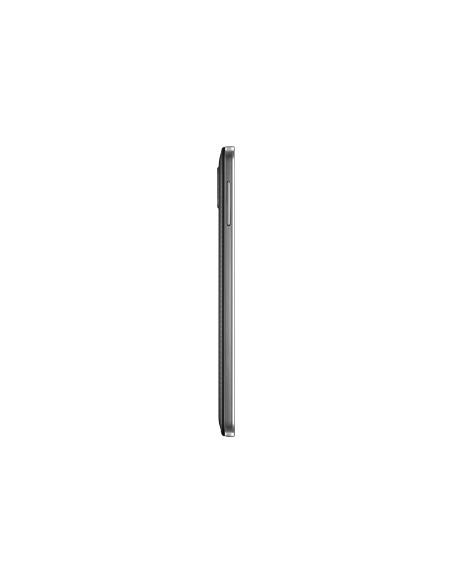 Samsung Galaxy Note 3 SM-N9005 14,5 cm (5.7") SIM singola Android 4.3 4G 3 GB 32 GB 3200 mAh Nero
