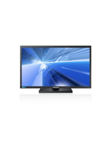 Samsung S22C450M 54,6 cm (21.5") 1920 x 1080 Pixel Full HD LED Nero
