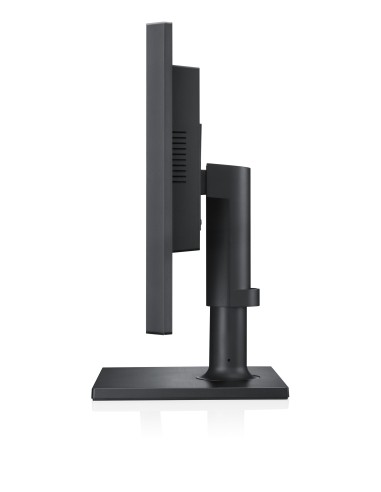 Samsung S22C450M 54,6 cm (21.5") 1920 x 1080 Pixel Full HD LED Nero