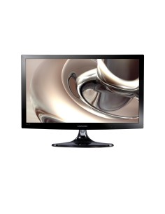 Samsung T24C300EW 61 cm (24") 1920 x 1080 Pixel Full HD LED Nero