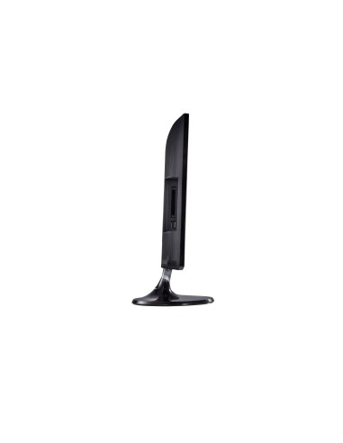 Samsung T24C300EW 61 cm (24") 1920 x 1080 Pixel Full HD LED Nero