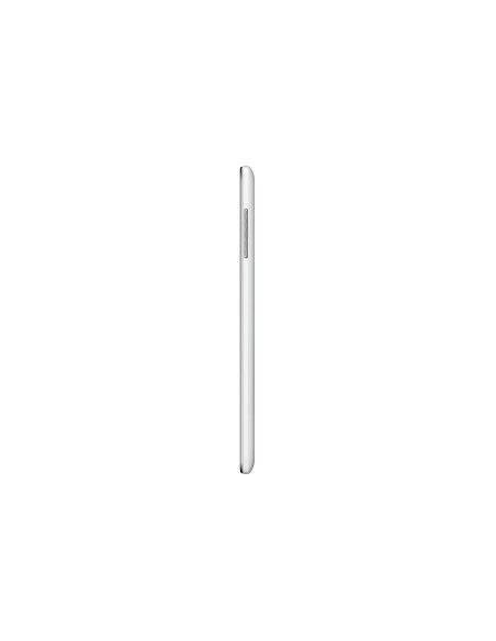 Samsung Galaxy Tab 4 10.1 4G LTE 16 GB 25,6 cm (10.1") 1,5 GB Wi-Fi 4 (802.11n) Android Bianco