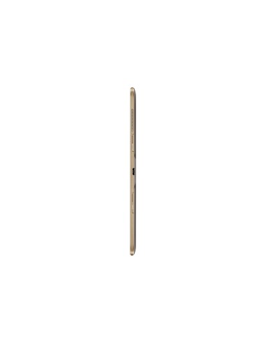 Samsung Galaxy Tab S 10.5 16 GB 26,7 cm (10.5") Samsung Exynos 3 GB Wi-Fi 5 (802.11ac) Android Bronzo