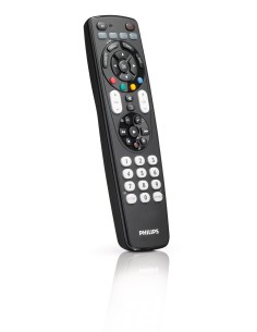Philips Telecomando universale SRP4004 87