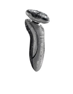 Philips SHAVER Series 7000 SensoTouch Rasoio elettrico Wet & Dry RQ1141 17